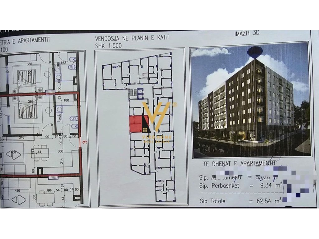 property-box