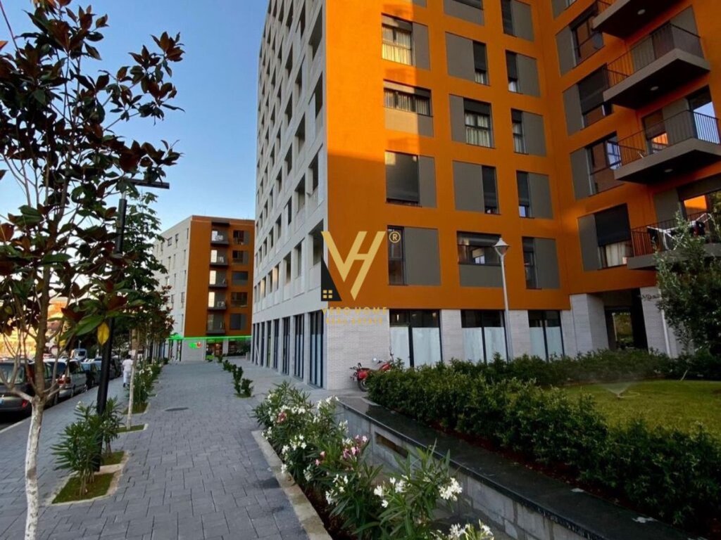 property-box