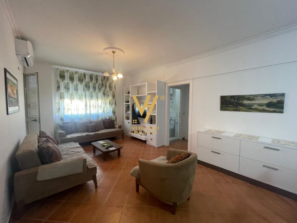 property-box
