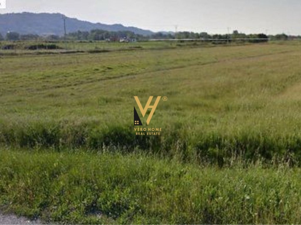 sub-property