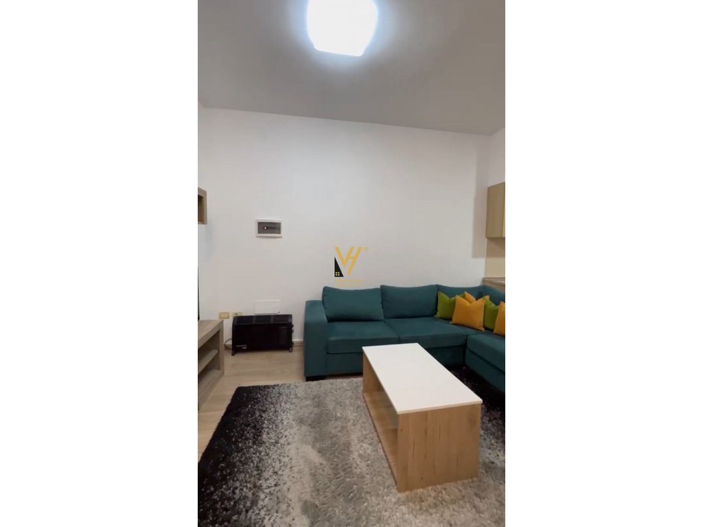 sub-property