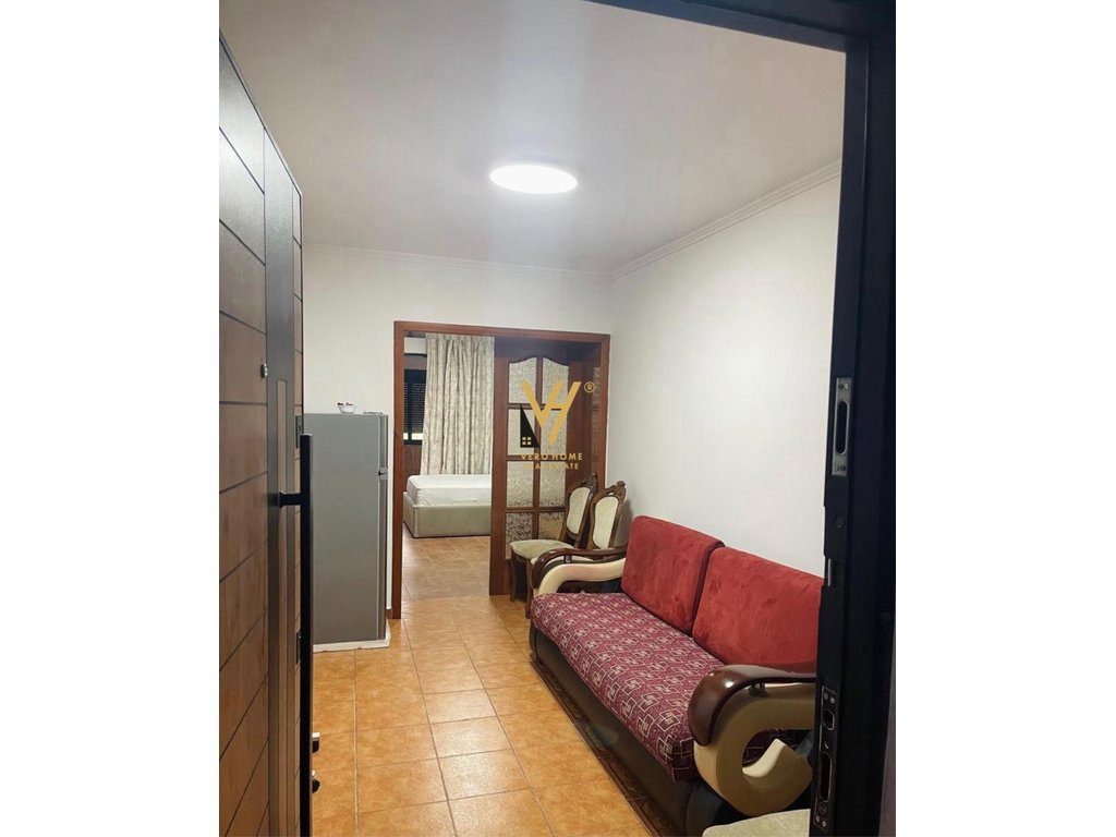 sub-property