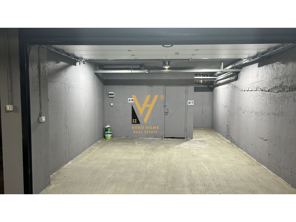 sub-property