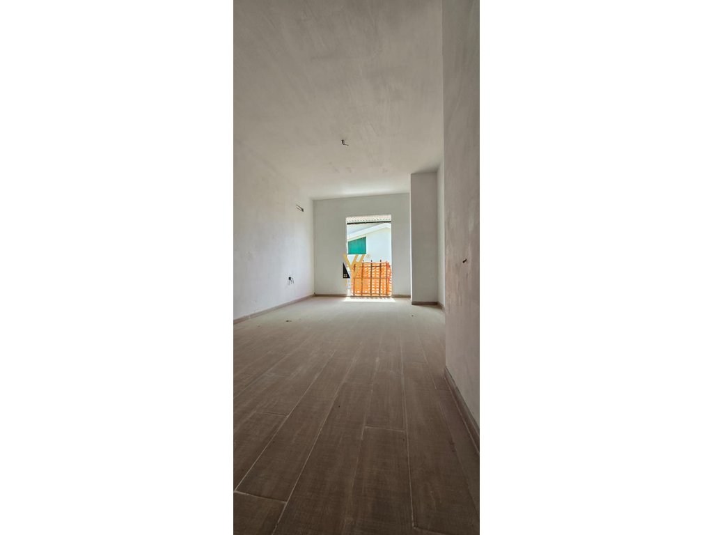 SHITET APARTAMENT 1+1 TE BULEVARDI I RI 140.000 EURO
