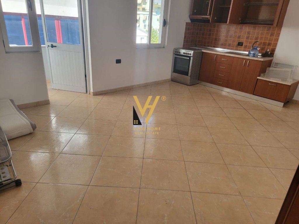 sub-property