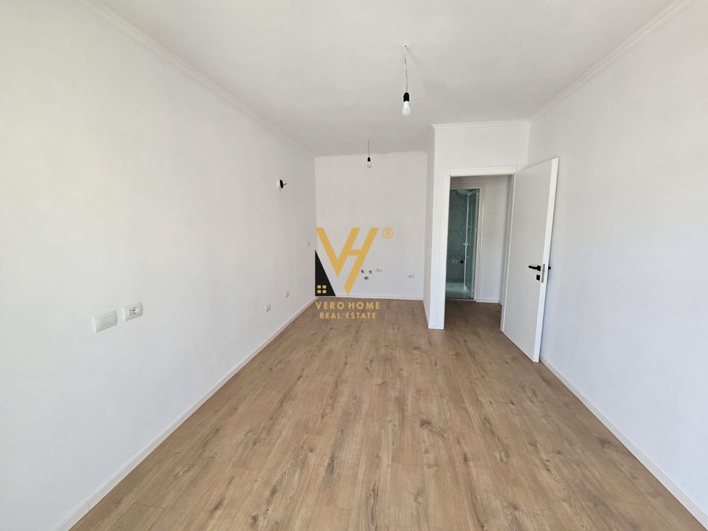 property-box