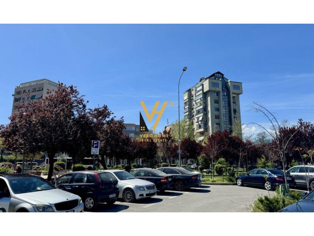 property-box