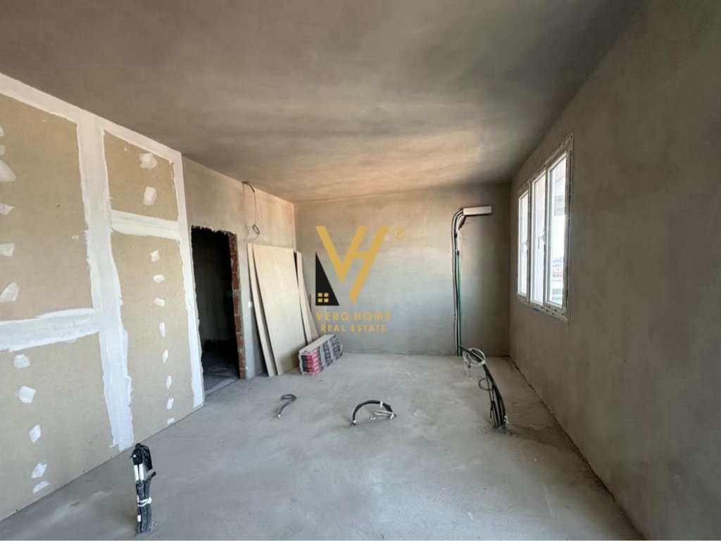 property-box