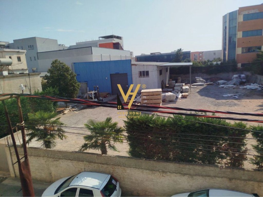 property-box