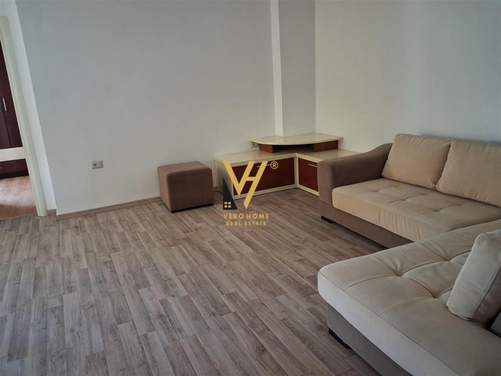 SHITET APARTAMENT 1+1+BLK NE QENDER 180.000 EURO