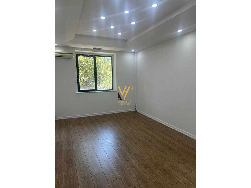 sub-property
