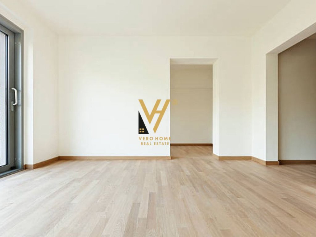sub-property