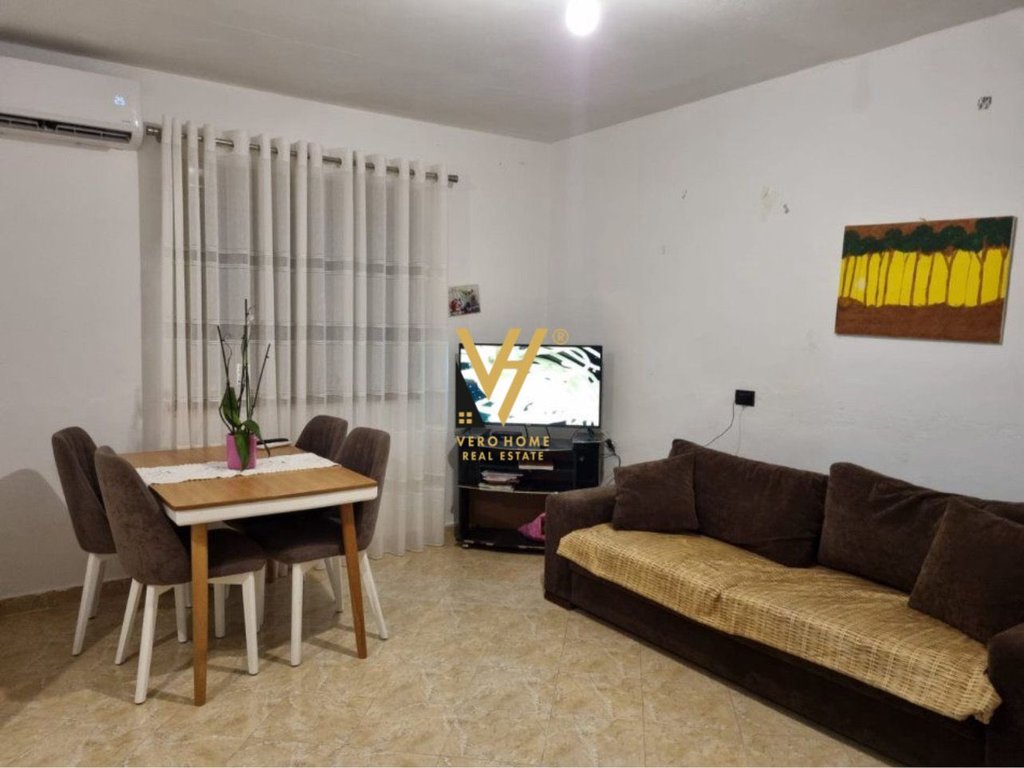 sub-property