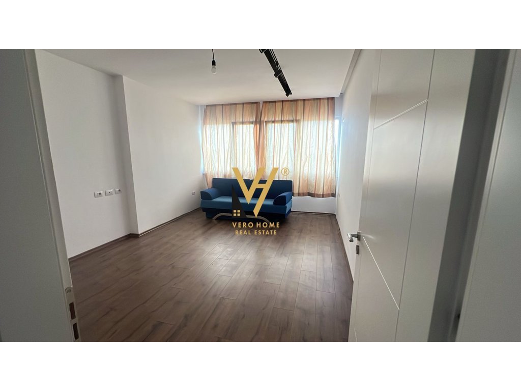sub-property