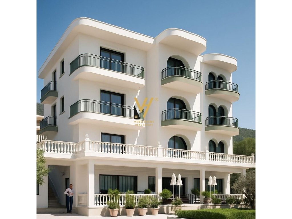 property-box
