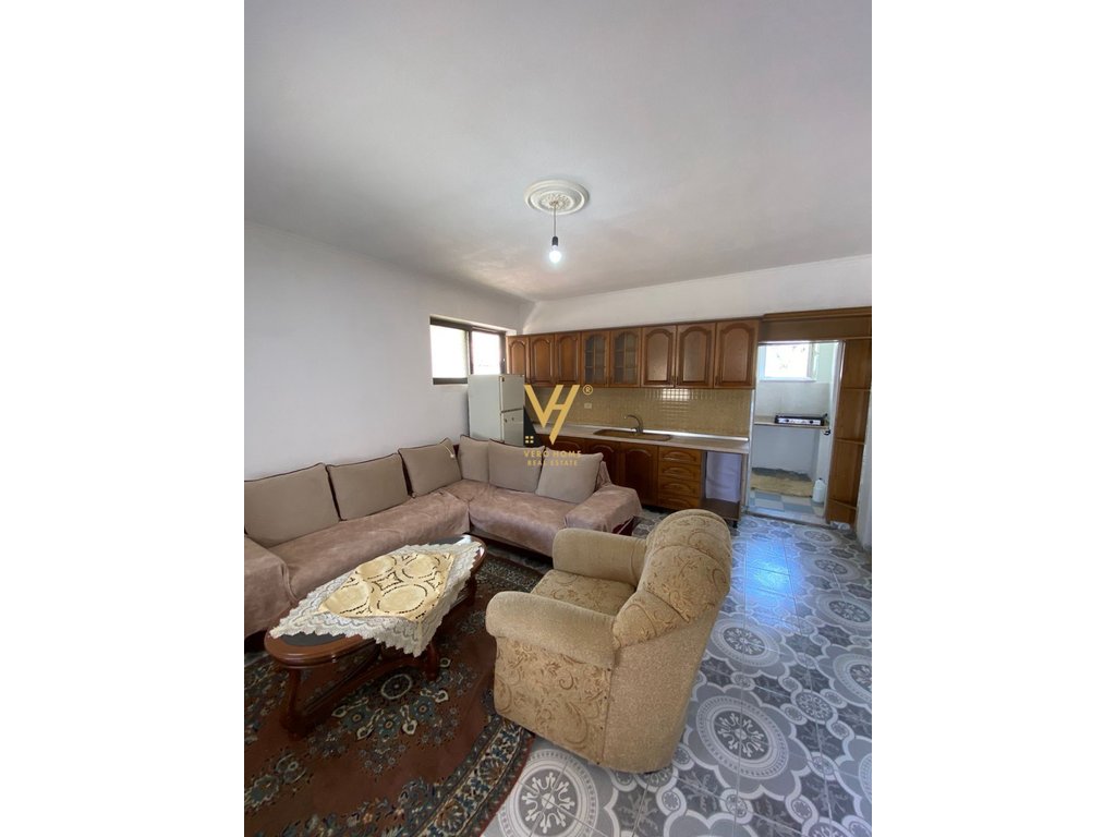 sub-property