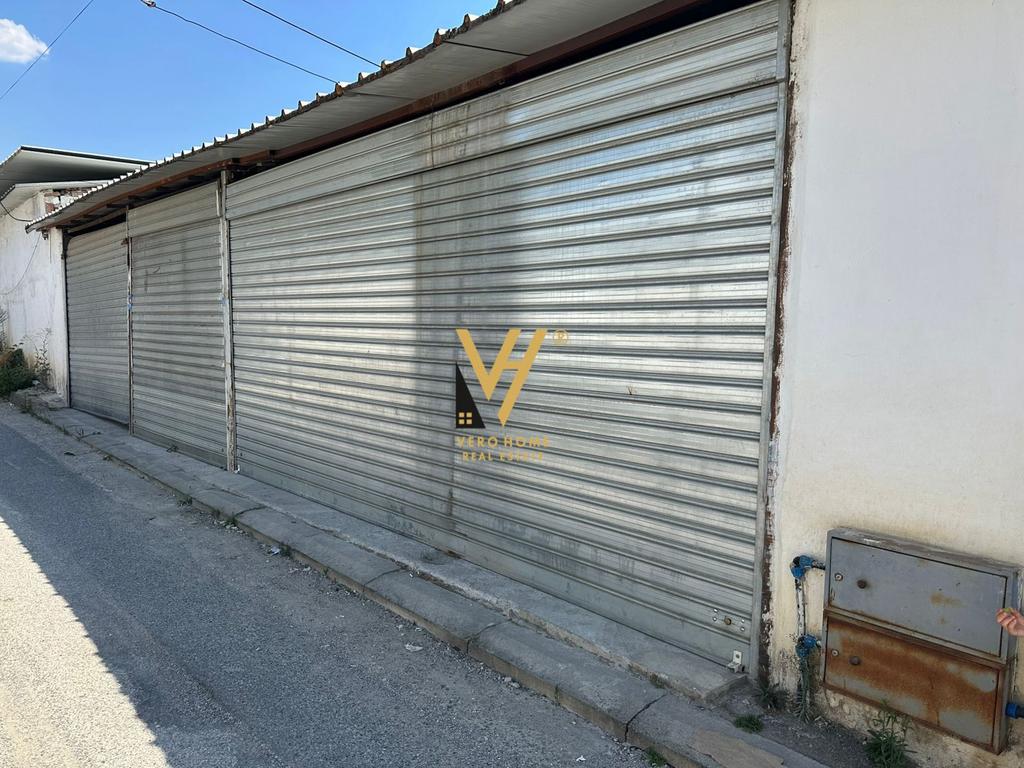 sub-property