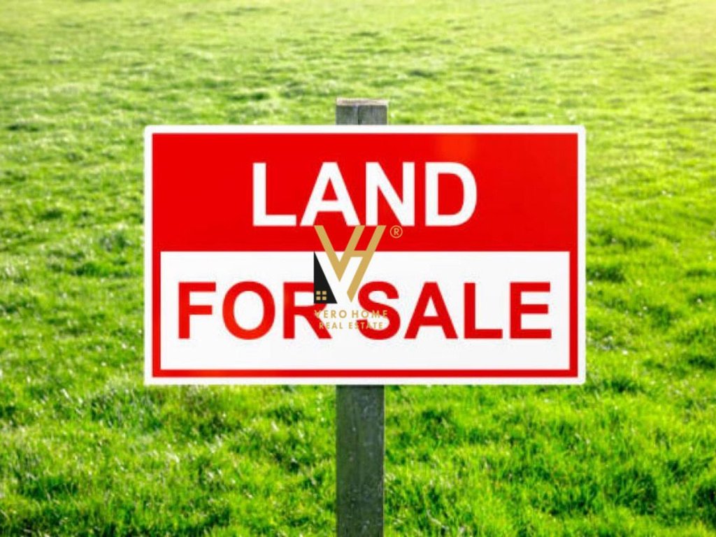 sub-property