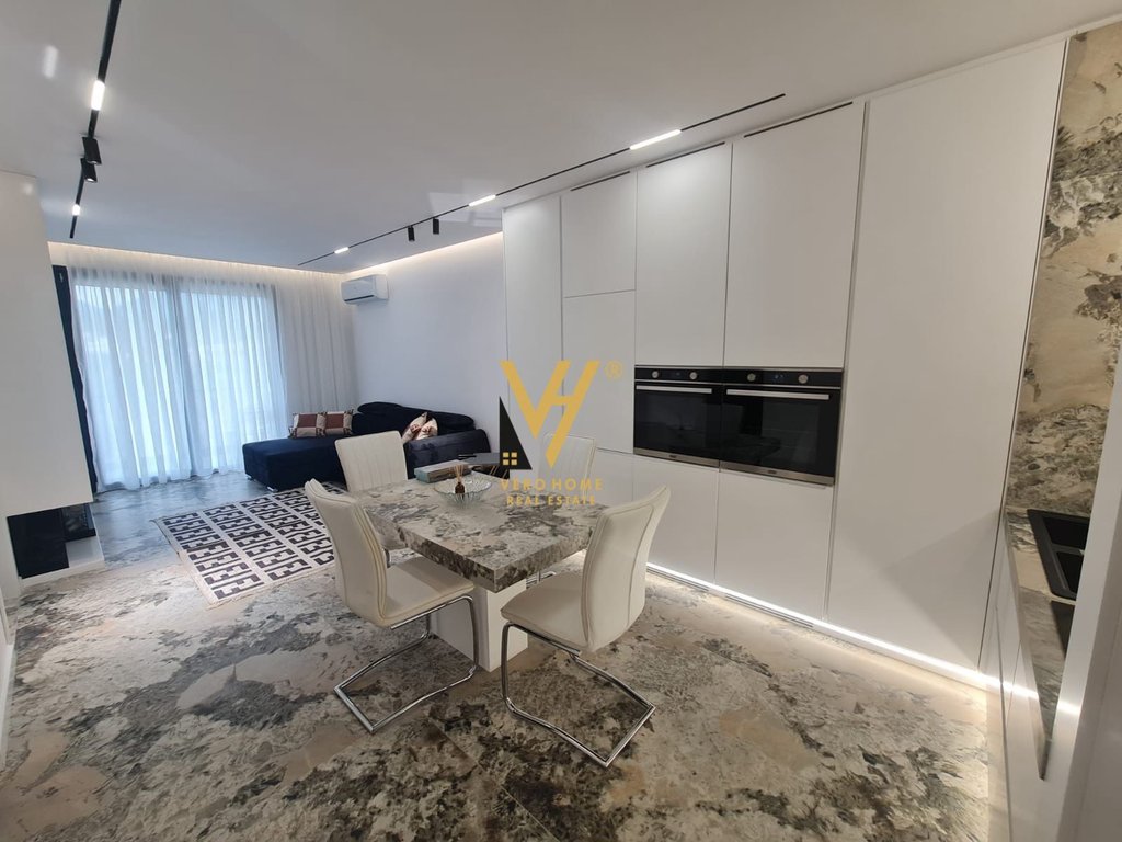 property-box