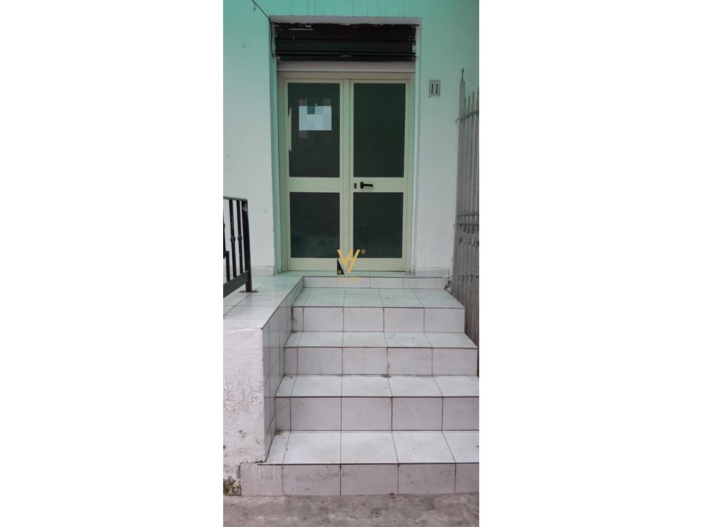 sub-property