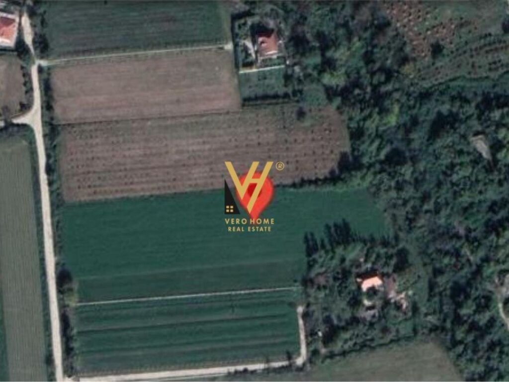 sub-property