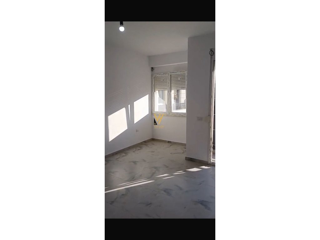 sub-property