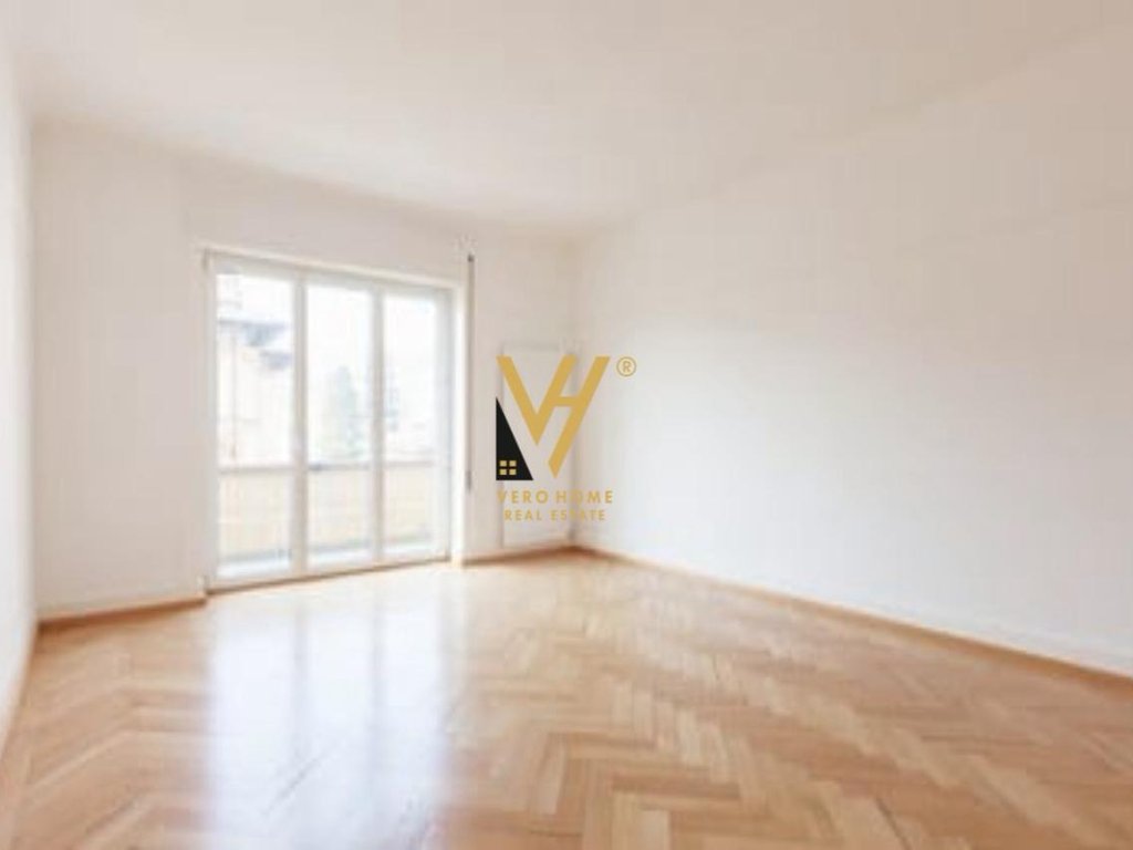 sub-property