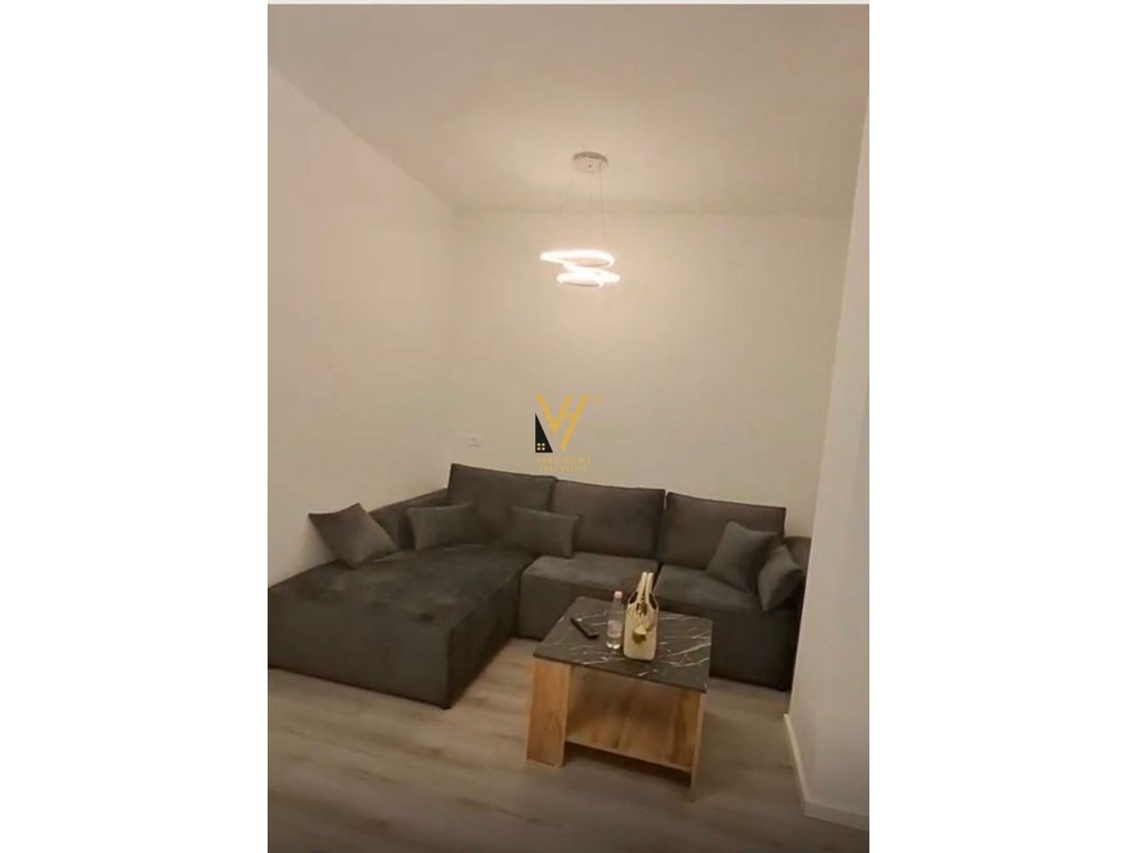 sub-property