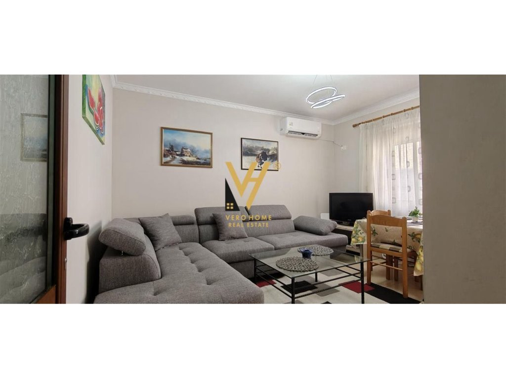 sub-property