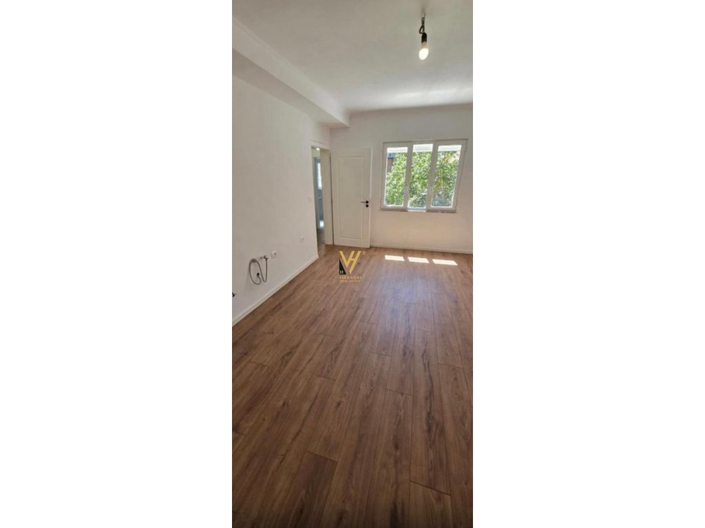 SHITET APARTAMENT 1+1 TE MUHAMET GJOLLESHA 110.000 EURO