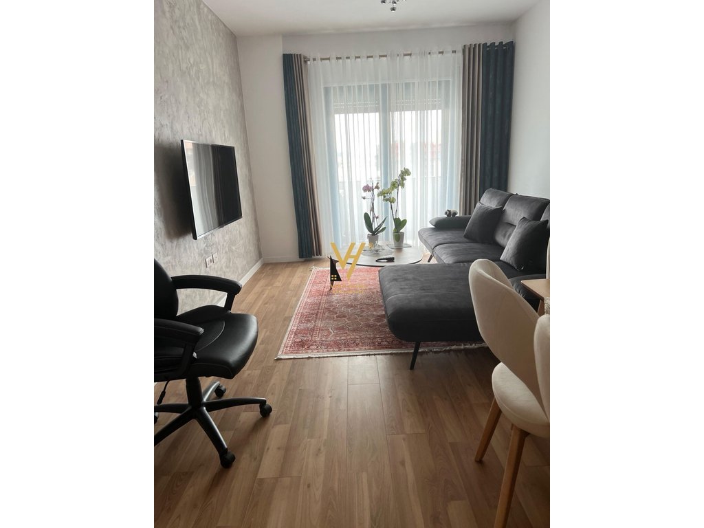 property-box