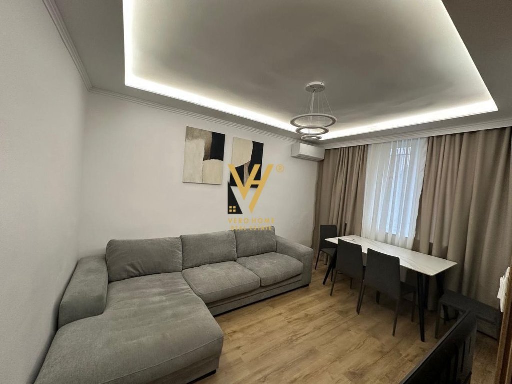 sub-property