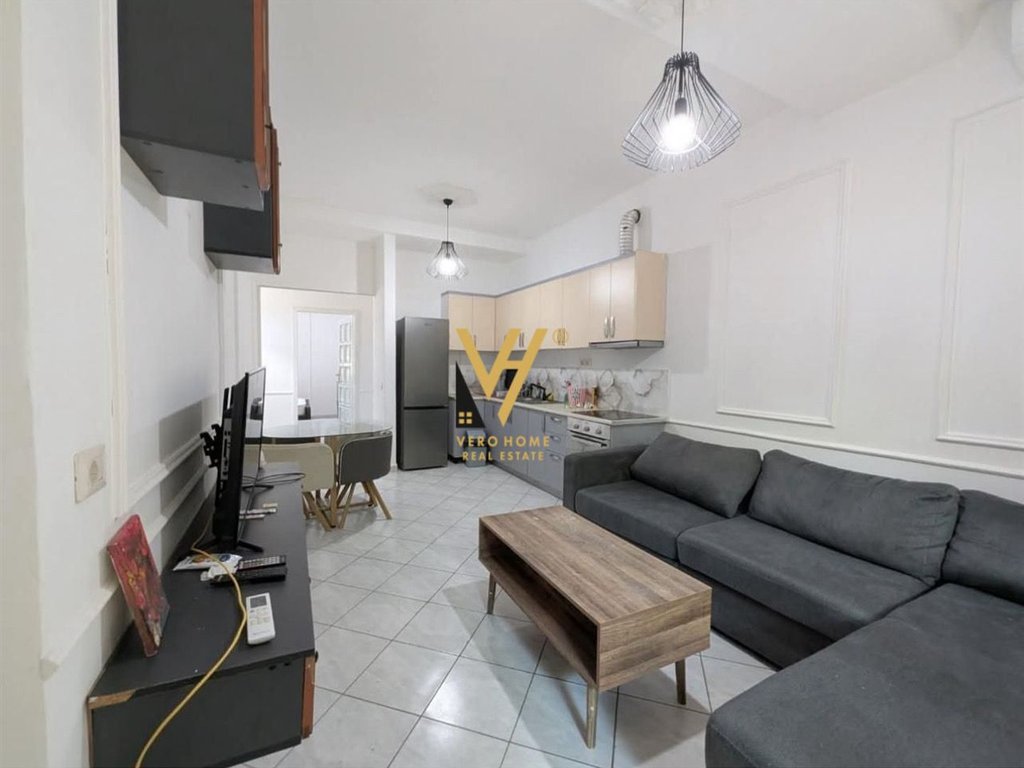 sub-property