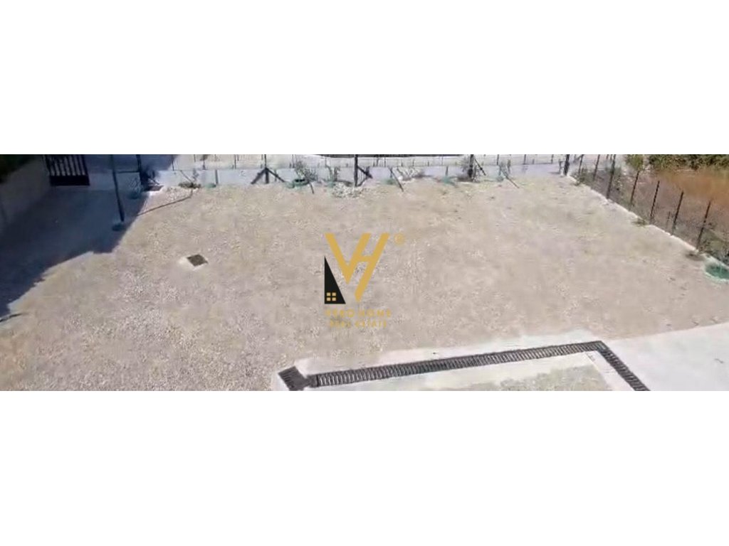 sub-property