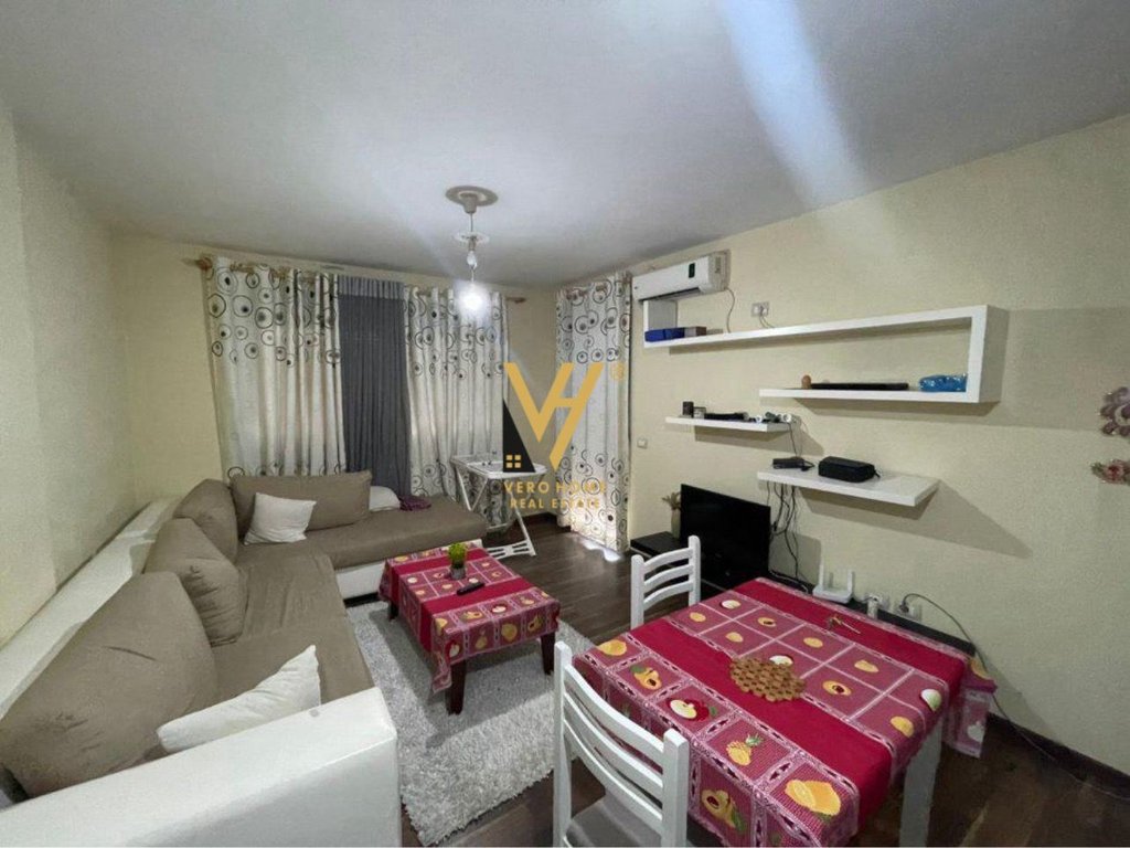 sub-property