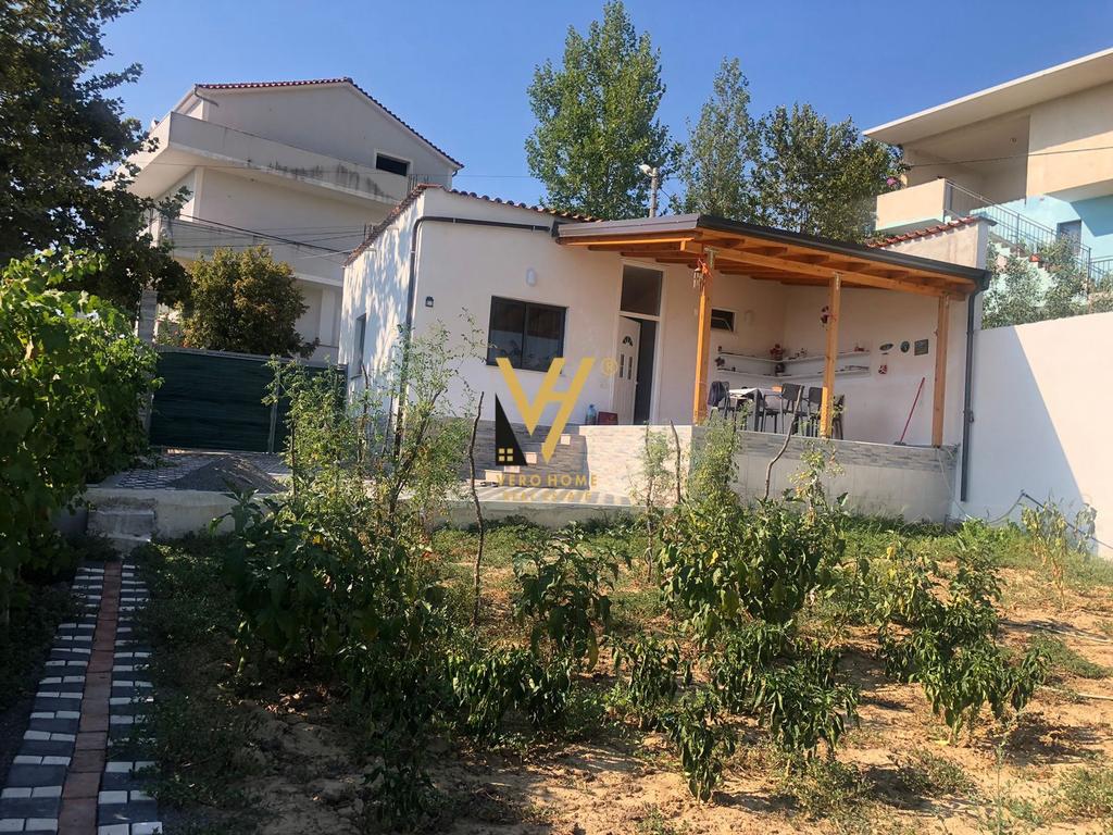 sub-property