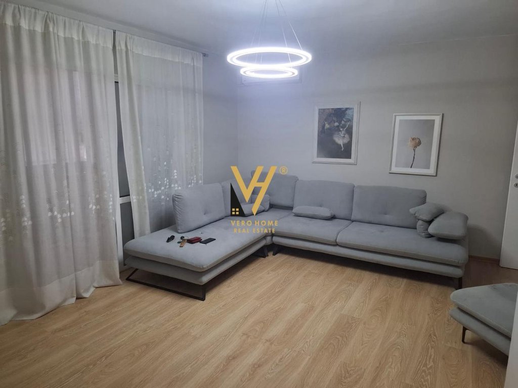 sub-property