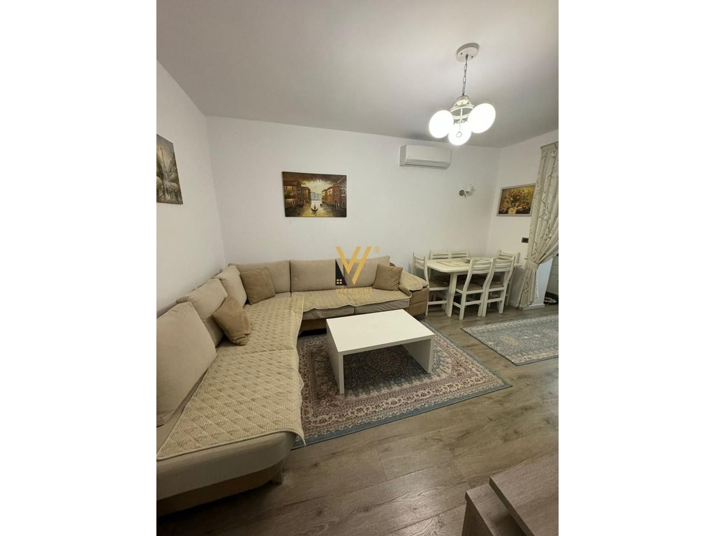 SHITET APARTAMENT 2+1 TE KOMUNA E PARISIT 140.000 EURO