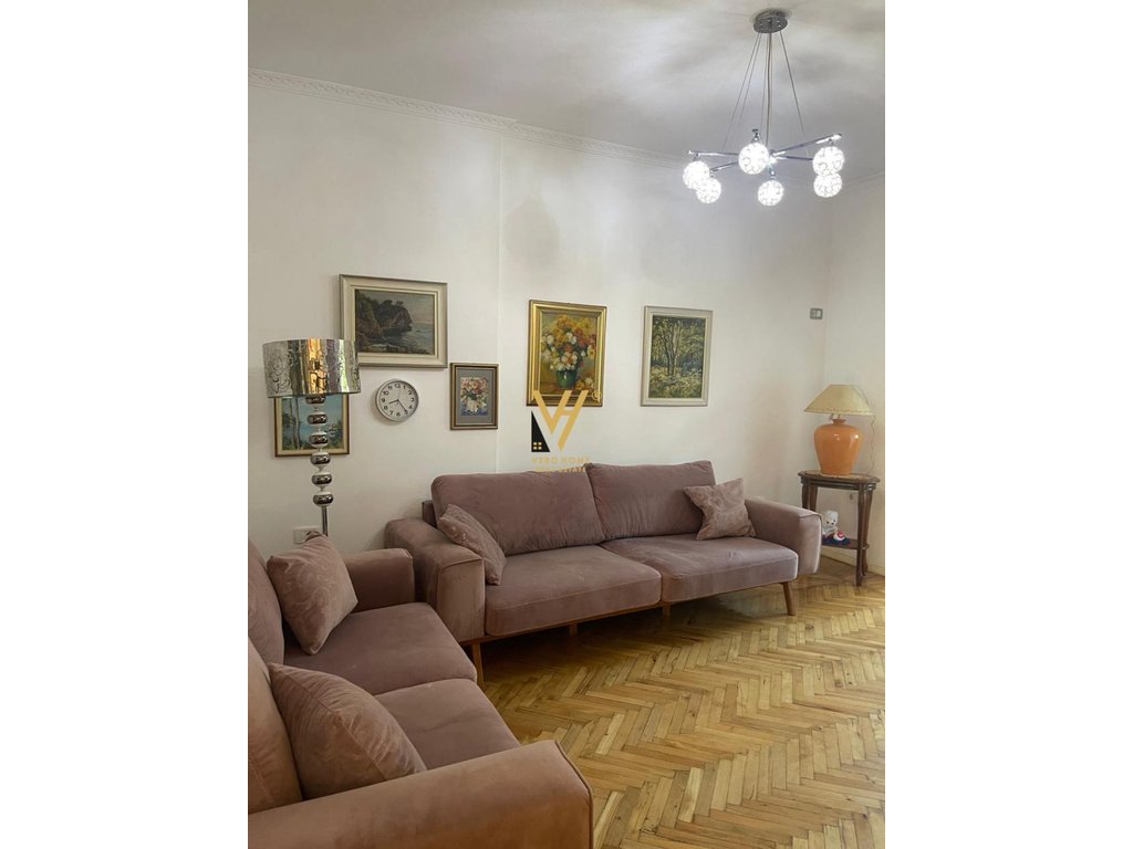 sub-property