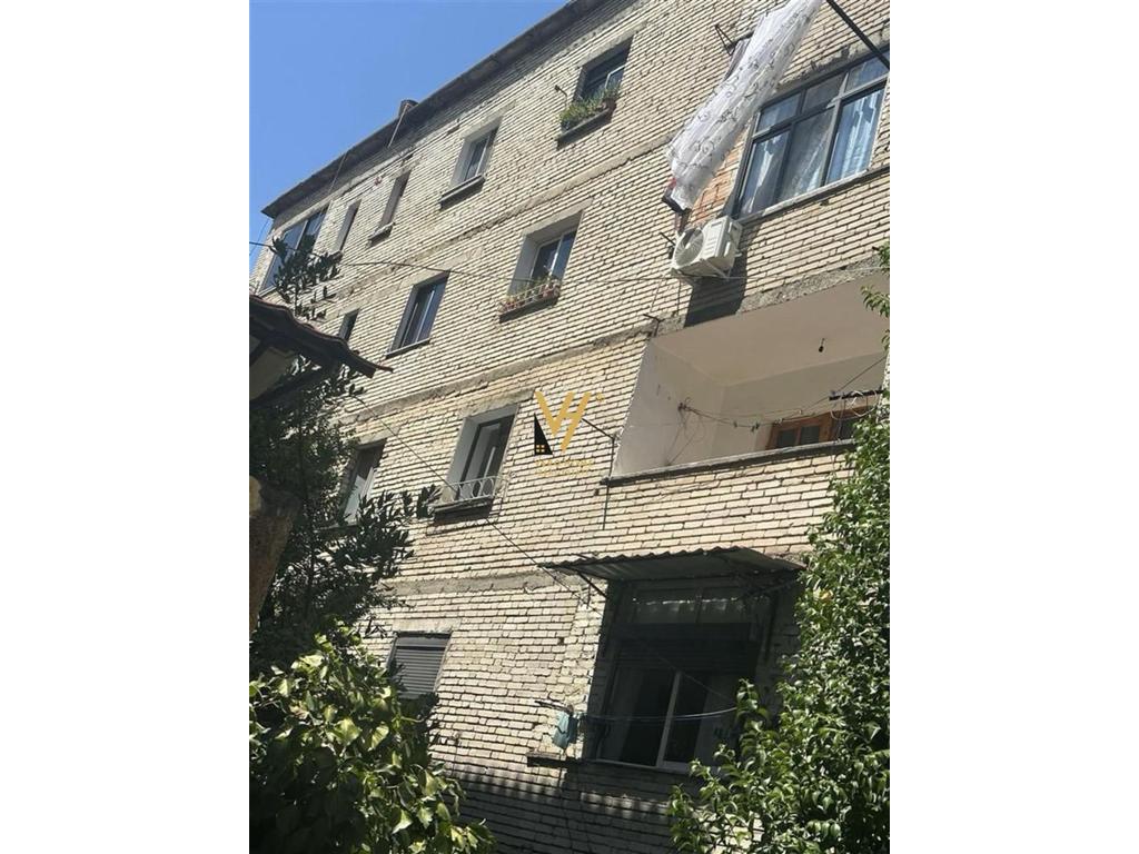 sub-property