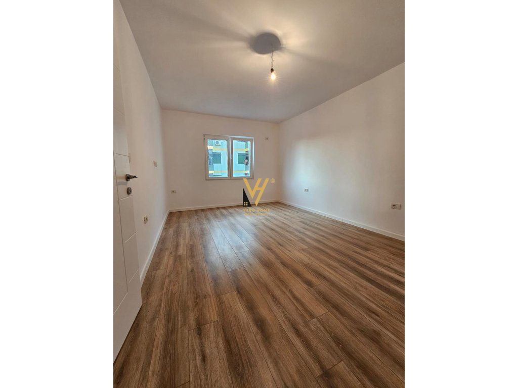 sub-property
