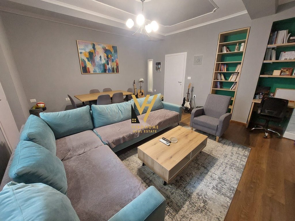 sub-property