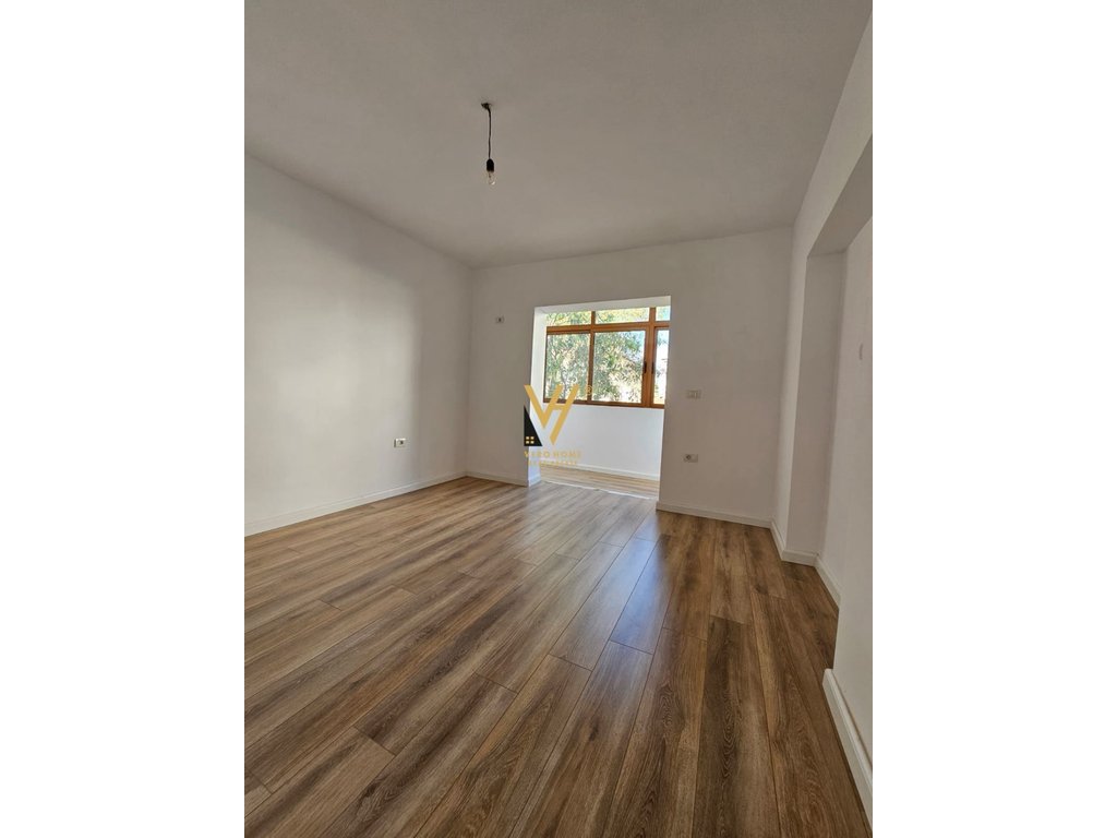 sub-property