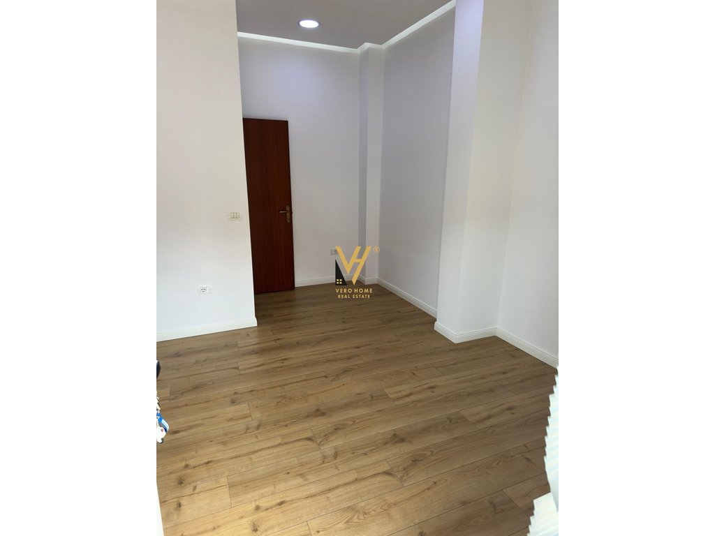 sub-property