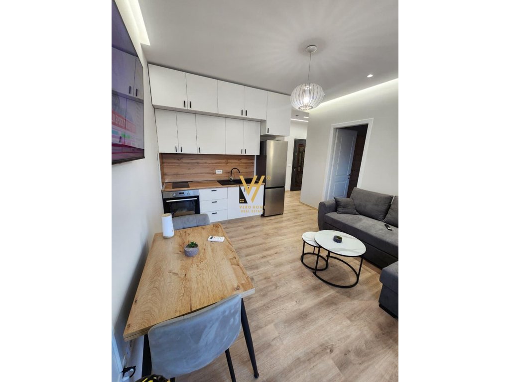 sub-property