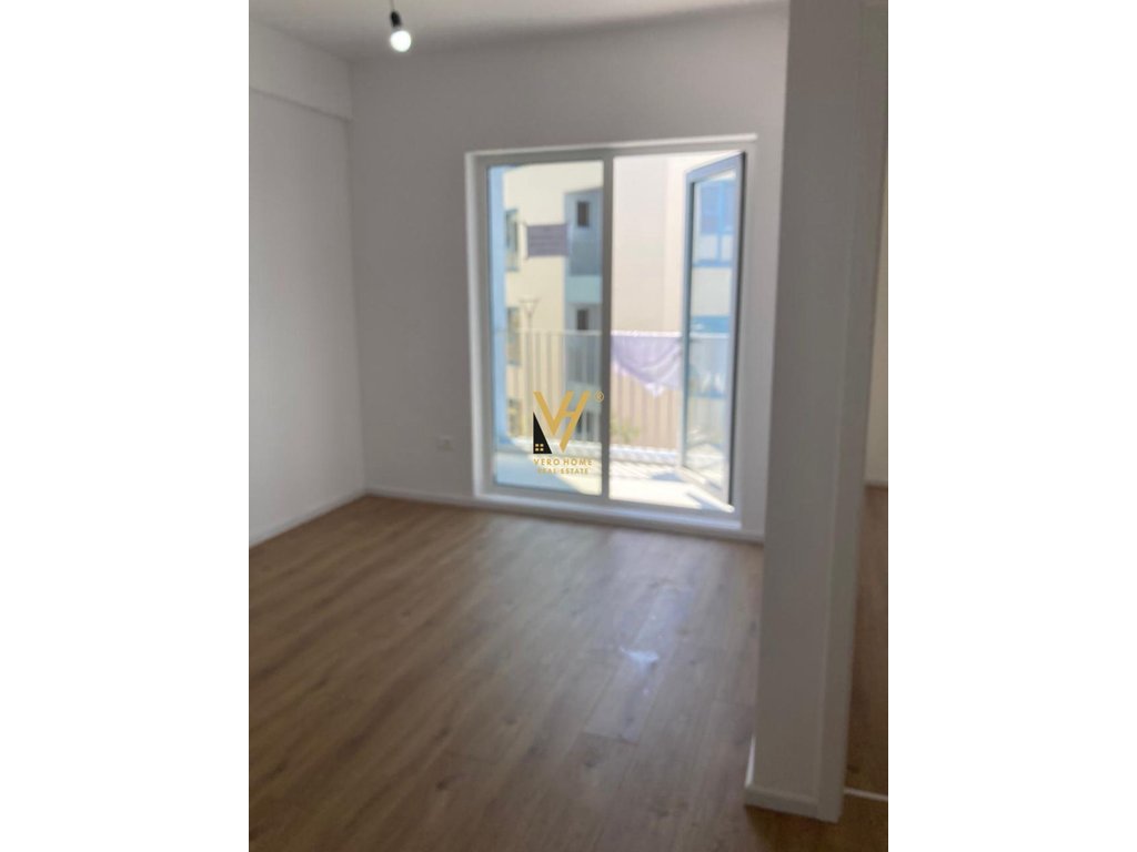 JEPET APARTAMENT 1+1+BLK ME QIRA NE FRESK 50.000 LEKE