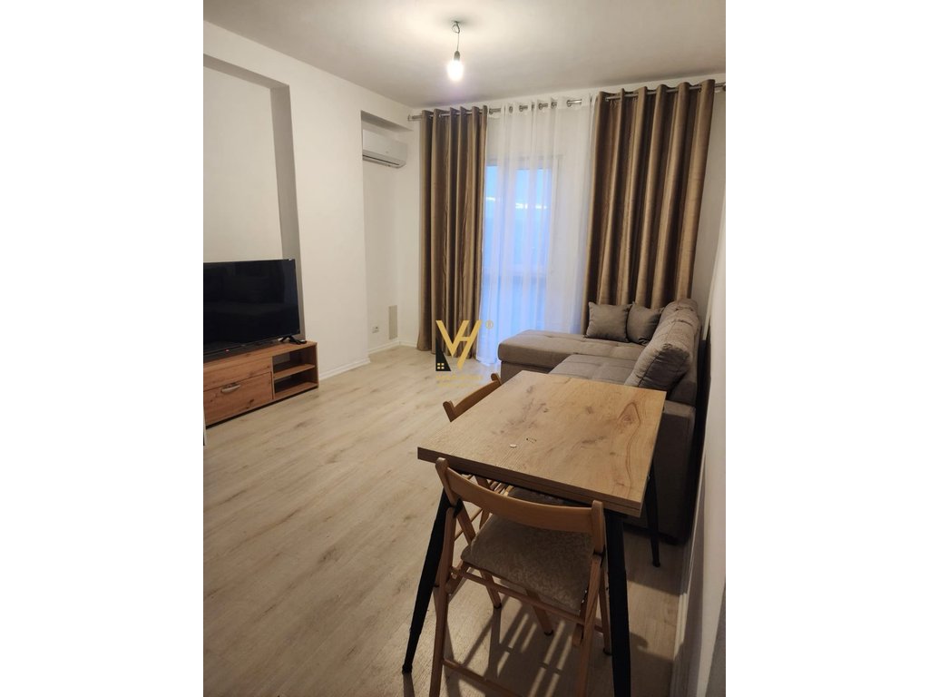 JEPET APARTAMENT 2+1 ME QIRA TE UNIVERS CITY 550 EURO