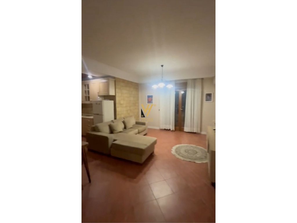 STUDIO+APARTMENT FOR SALE IN A 9-FLOOR BUILDING 360,000 EURO