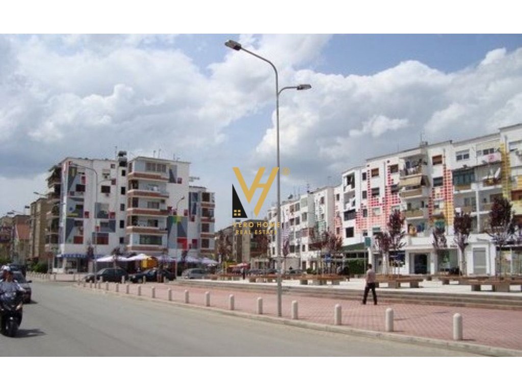 SHITET TRUALL PER NDERTIM NE XHAMLLIK 1.485.000 EURO