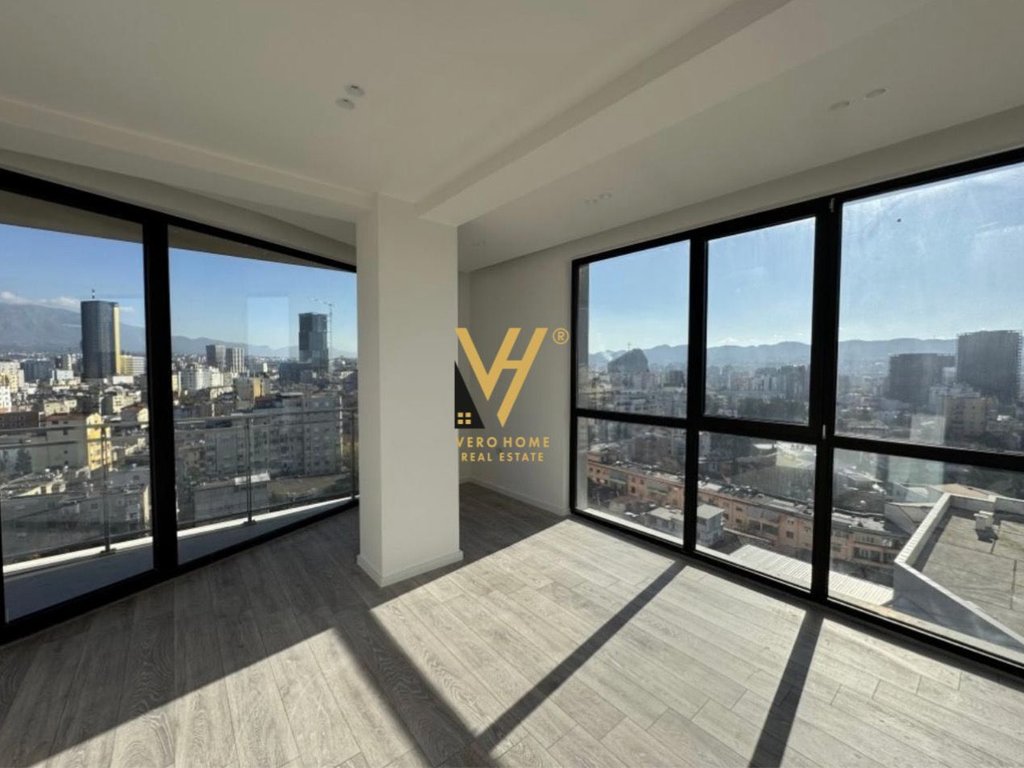 2+1+2 APARTMENT FOR RENT MINE PEZA 1,100 EURO